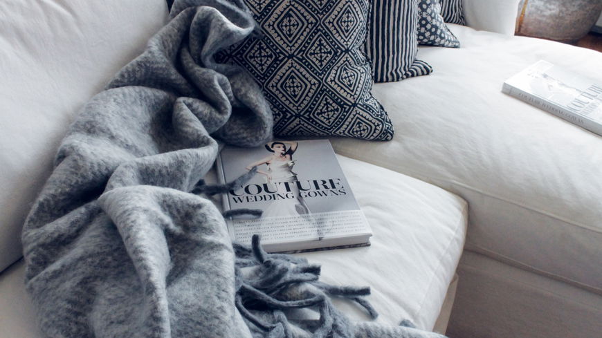 Diese 3 Produkte darfst du dir im Maisons du Monde Sale nicht entgehen lassen