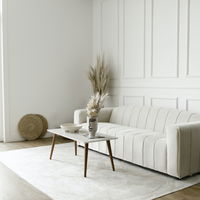 3 Teile von Zara Home, die dein Wohnzimmer sofort luxuriös wirken lassen