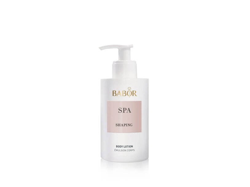 Babor Spa