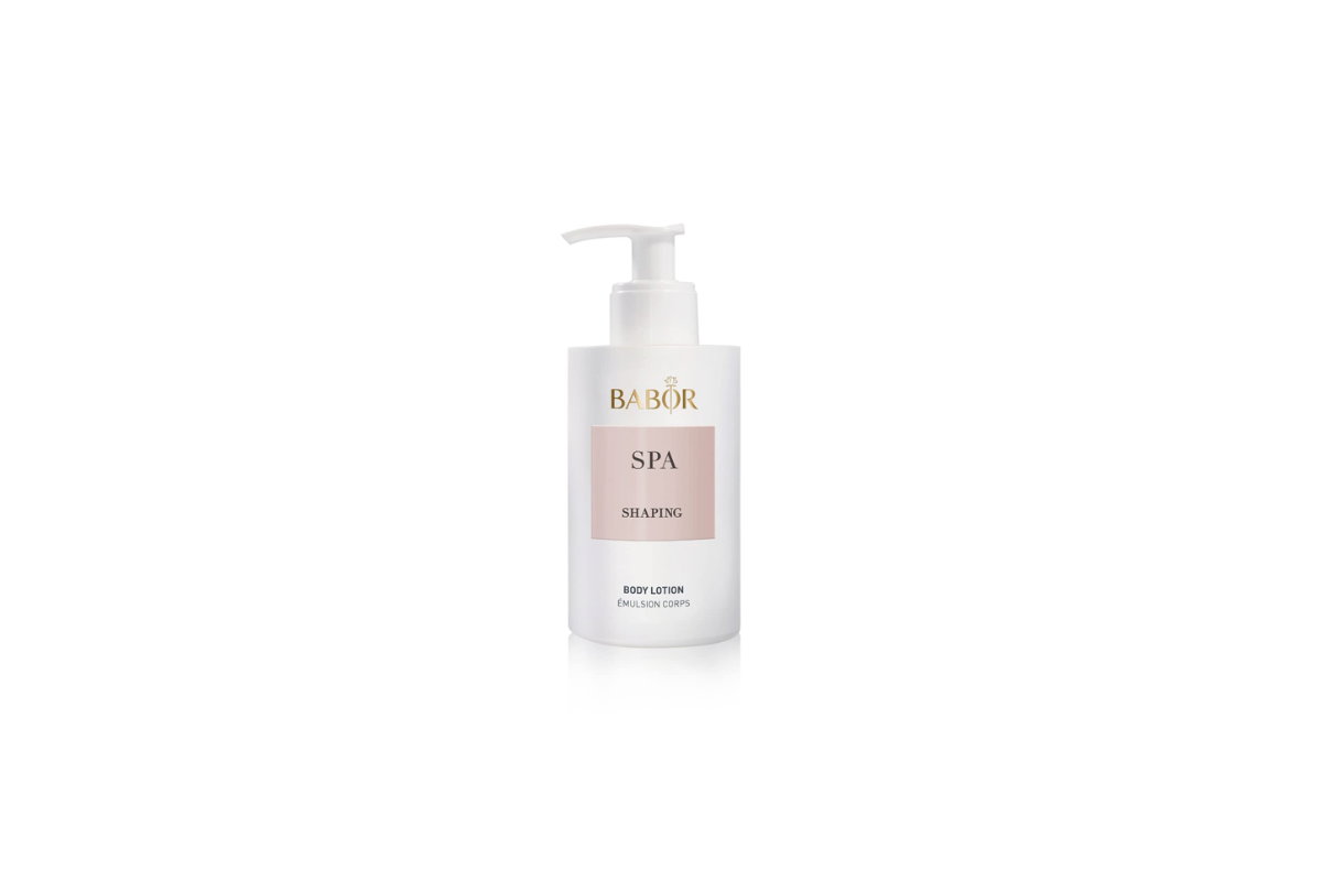 Babor Spa