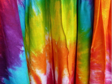 Batik