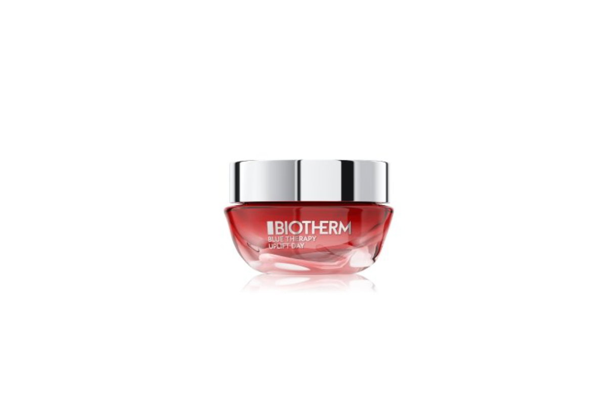 Biotherm Creme