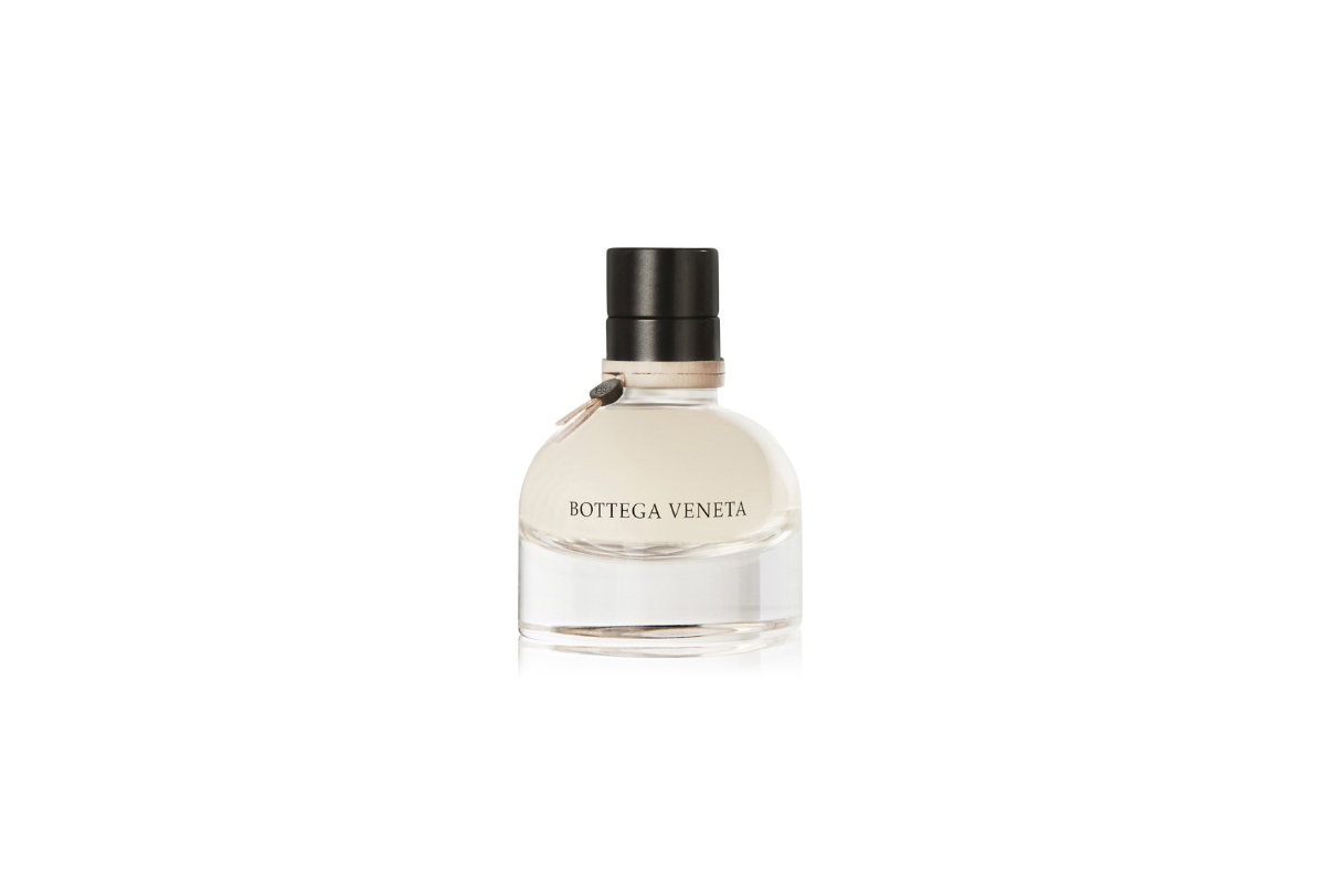 Bottega Veneta Parfum