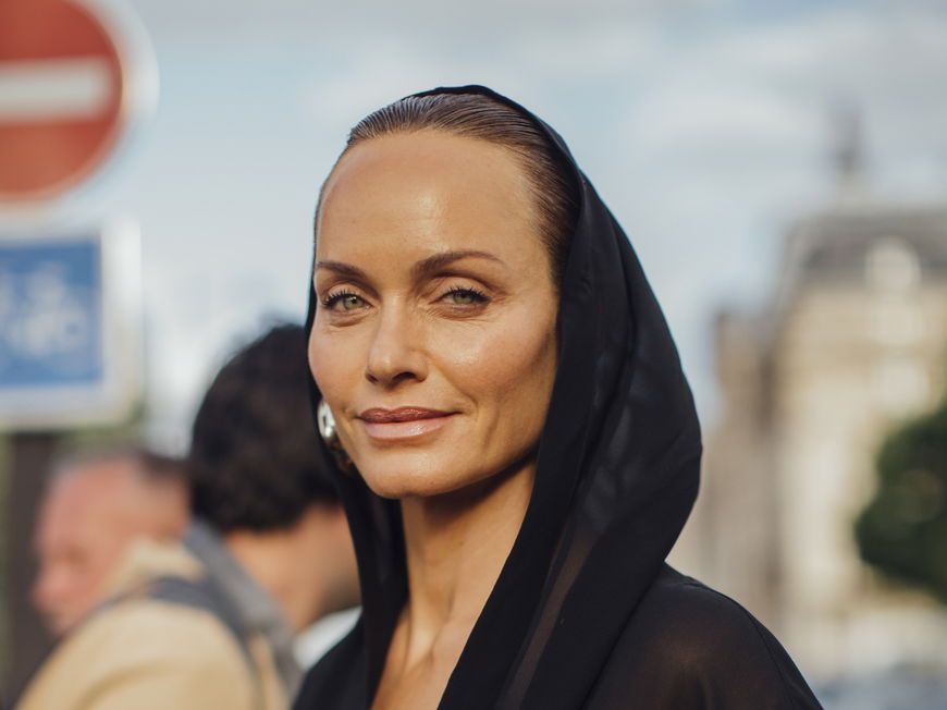 Dieses beliebte Hyaluron-Serum hat mehr als 70.000 Bewertungen bei Amazon