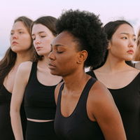 Psychologie: 7 Menschen, die dir einfach nicht guttun