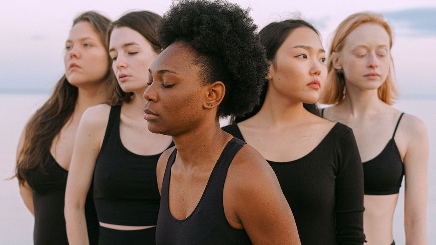 Psychologie: 7 Menschen, die dir einfach nicht guttun