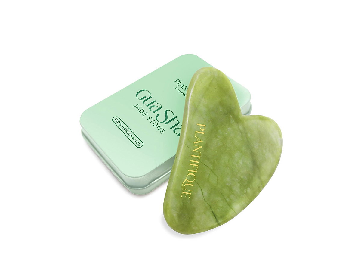 Gua Sha