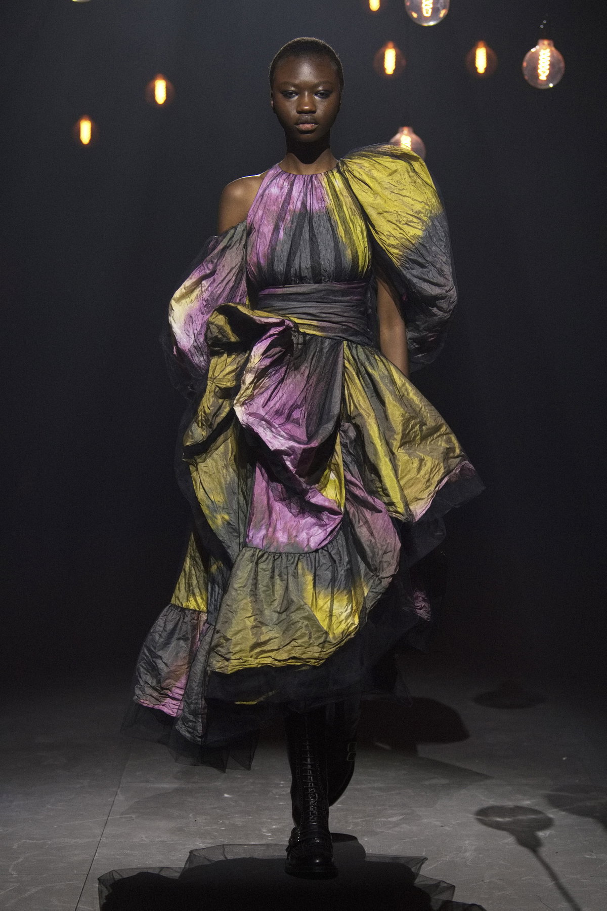Erdem Herbst Winter 2023