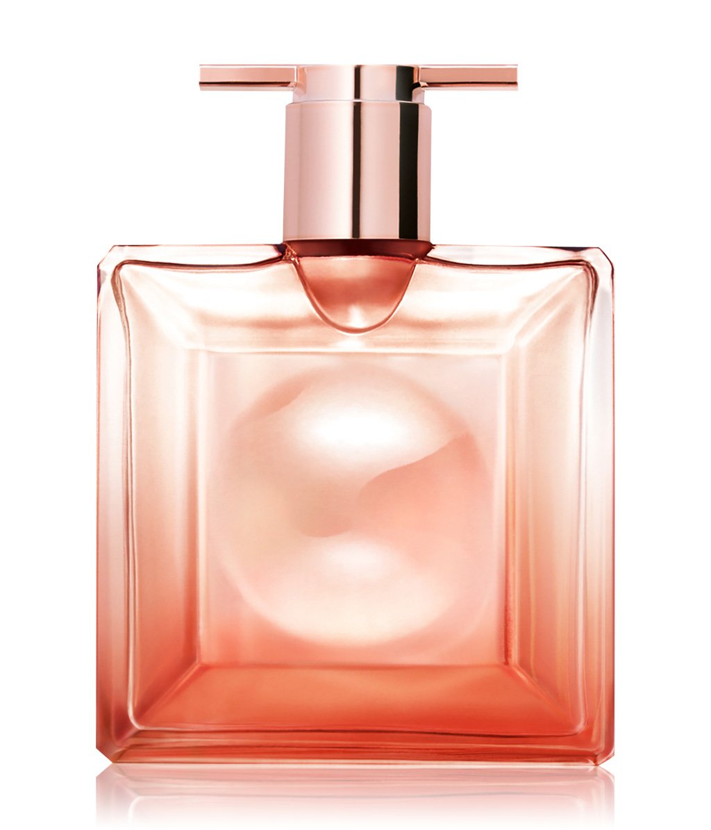 LANCÔME Idôle Now Eau de Parfum