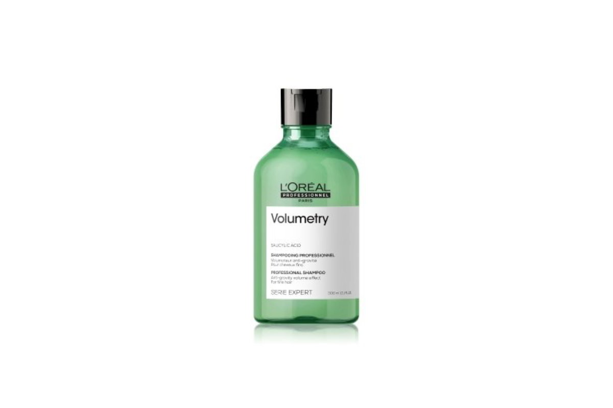 L'Oréal Shampoo