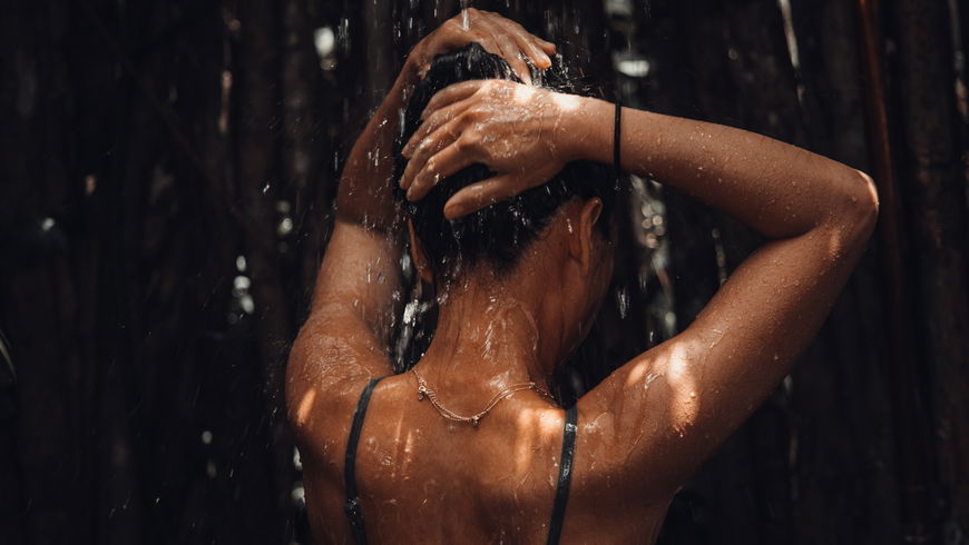 Drogerie 2023: Dank diesen 3 günstigen Duschgelen brauchst du im Sommer kein Parfum