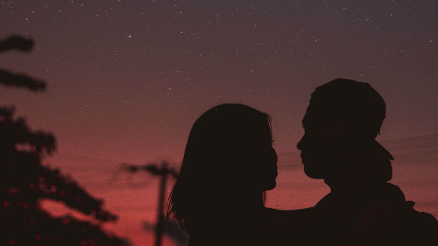Welches Sternzeichen passt zu mir? Diese Astrozeichen sind kompatibel