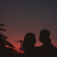 Welches Sternzeichen passt zu mir? Diese Astrozeichen sind kompatibel