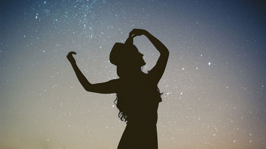 Horoskop: Diese 4 Sternzeichen treffen einfach immer gute Entscheidungen