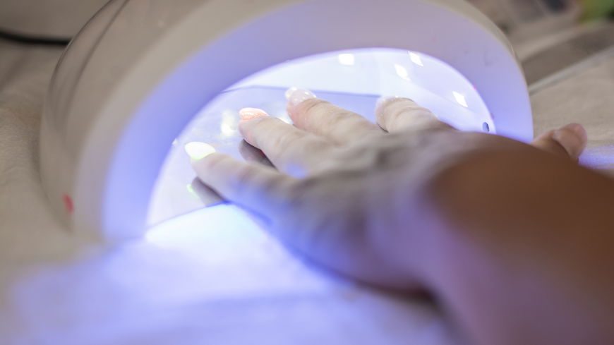 UV Nagellack entfernen: Mit diesen einfachen Tipps klappt es zu Hause