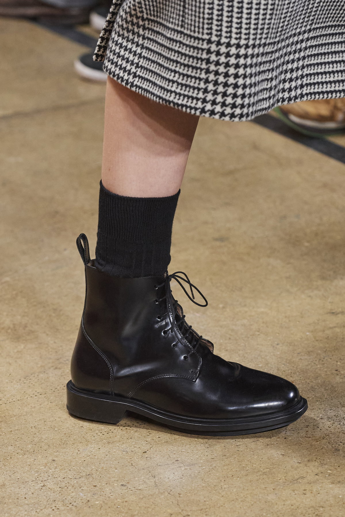 APC Herbst Winter 2023