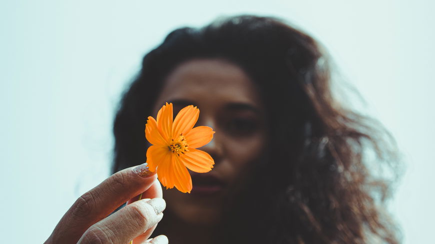 Laut Horoskop: Welche Blume passt zu deinem Sternzeichen?