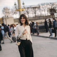 Trendfrisuren 2024: Der "Layered Bob" ist wie gemacht für dünne Haare