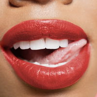 Deepthroat: Das steckt hinter der gewagten Oralsex-Technik