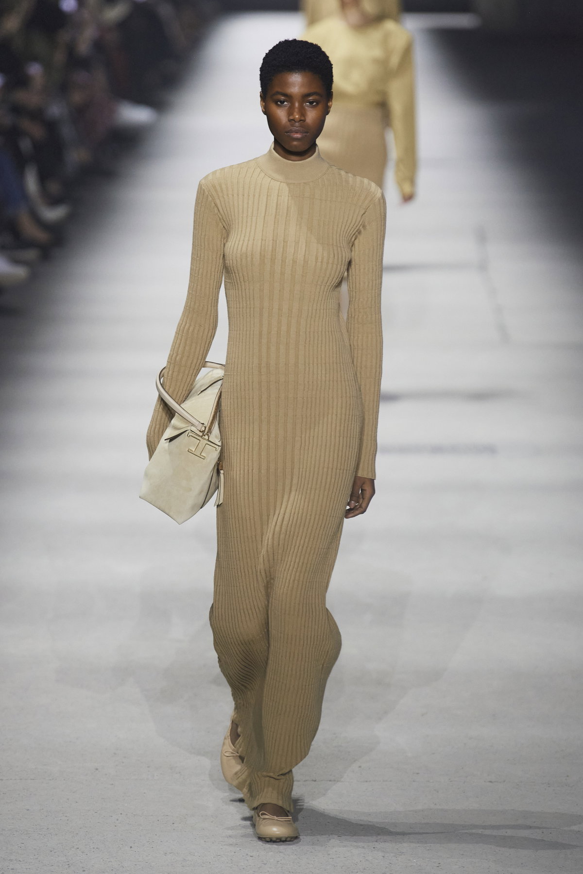Tod's Herbst Winter 2023