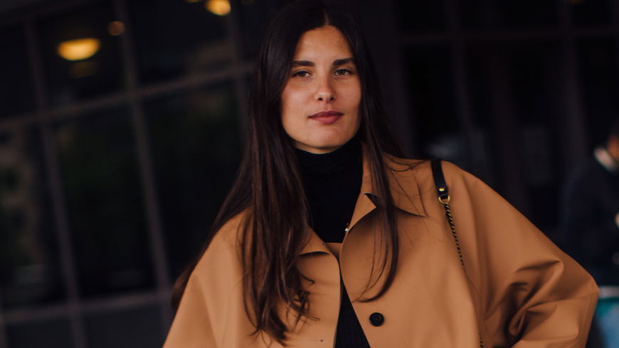 Diese 4 Produkte sorgen sofort für luxuriös aussehende Haare