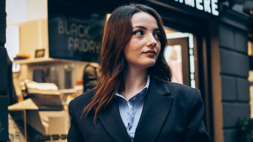 Psychologie: 5 Dinge, die das Leben erst sinnvoll für uns machen