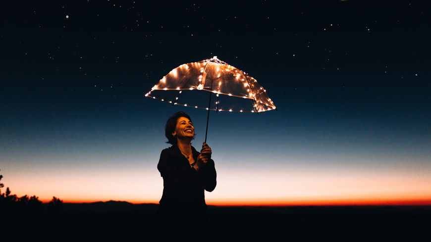 Das große Wochenendhoroskop vom 30. September bis zum 1. Oktober