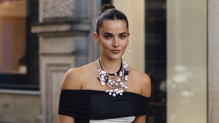 Quiet Luxury Hair: Der Frisuren-Trend ist Luxus pur