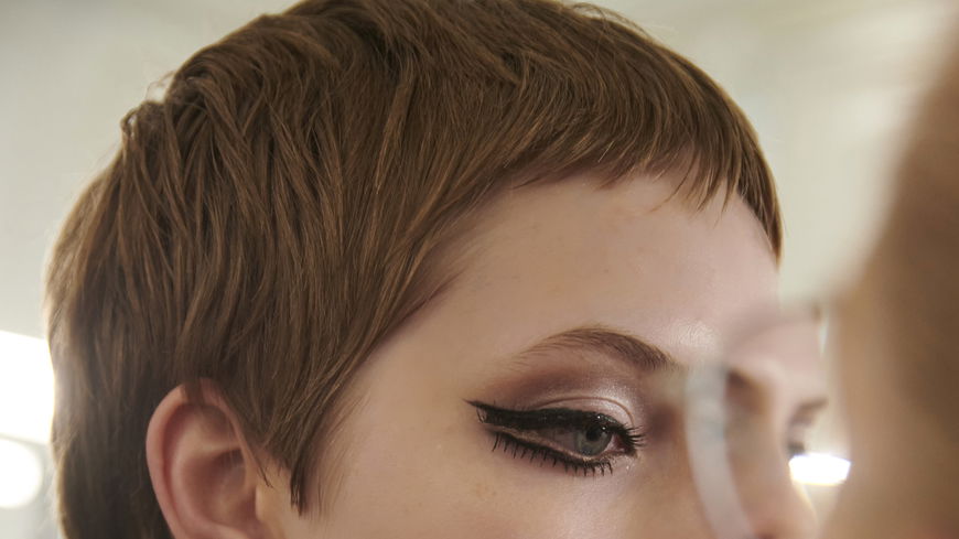 Frisuren-Trends: Das sind die 6 schönsten Looks mit einem Pixie Cut