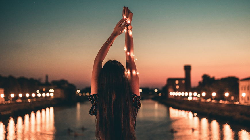 Horoskop: Diese 5 Sternzeichen sind besonders anziehend