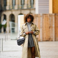 Stiefel, Mäntel & Co.: Dein ultimativer Guide für Herbst- und Winteroutfits 