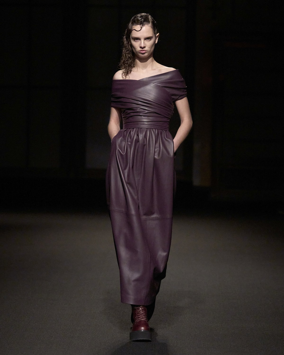 Altuzarra Herbst Winter 2023