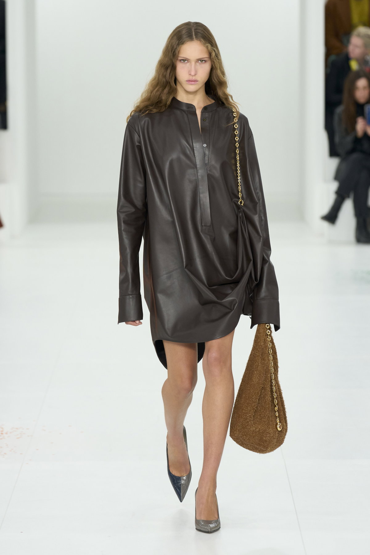 Loewe Herbst Winter 2023