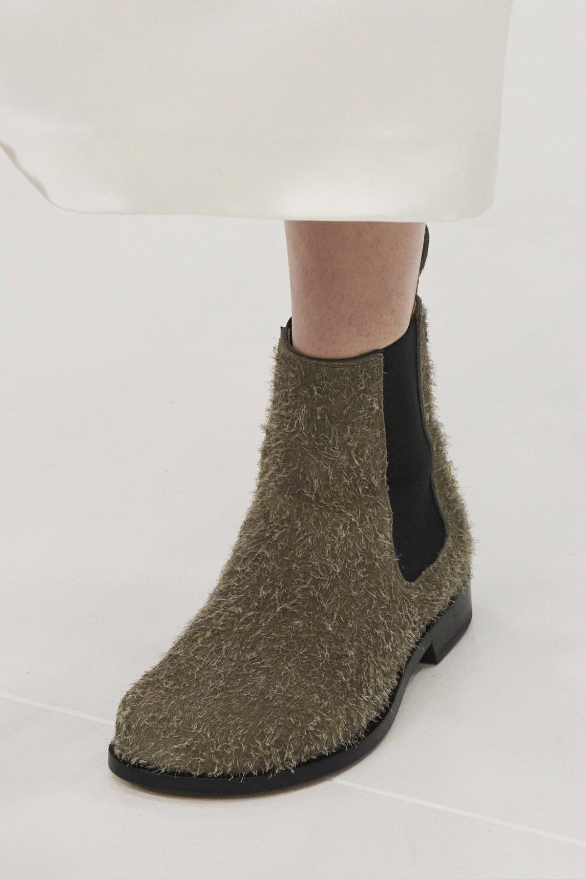 Loewe Herbst Winter 2023