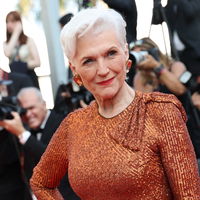 3 Short Hair Frisuren, die jetzt total angesagt sind