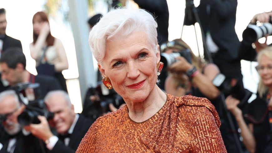 3 Short Hair Frisuren, die jetzt total angesagt sind