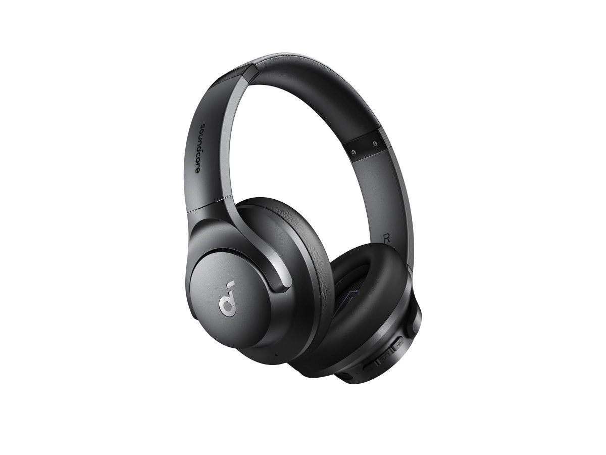 Soundcore by Anker A3004
