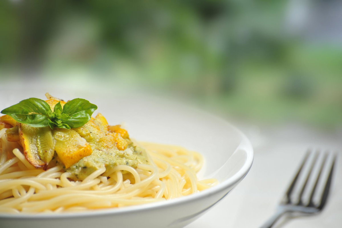 Pasta