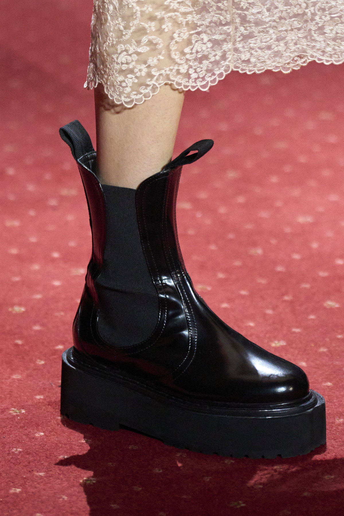 Simone Rocha Herbst Winter 2023