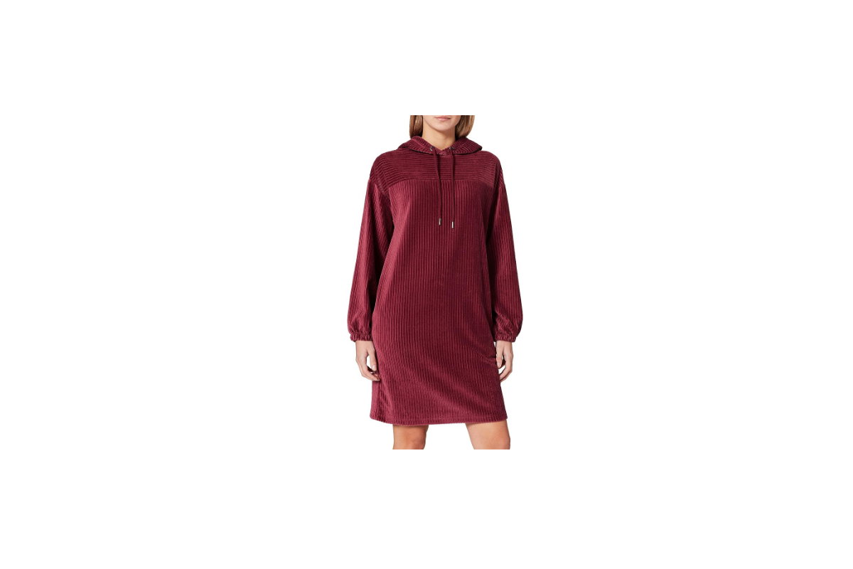 s.Oliver Kleid