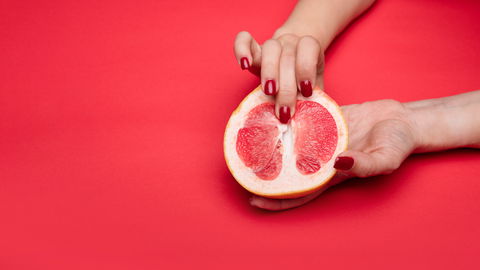 10 Tipps für Selbstbefriedigung: So kommen Frauen zum Orgasmus