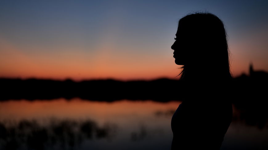 Diese 3 Sternzeichen werden im Mai von Schuldgefühlen geplagt