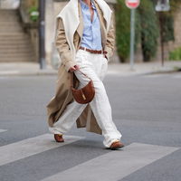 Diese Loafer sind perfekt für Frauen ab 50