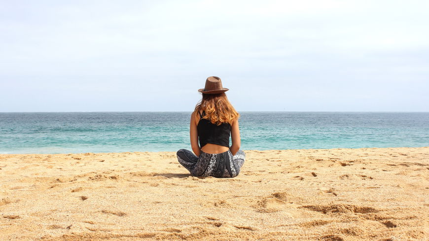Das ist laut Horoskop das beste Reiseziel 2023 für dein Sternzeichen