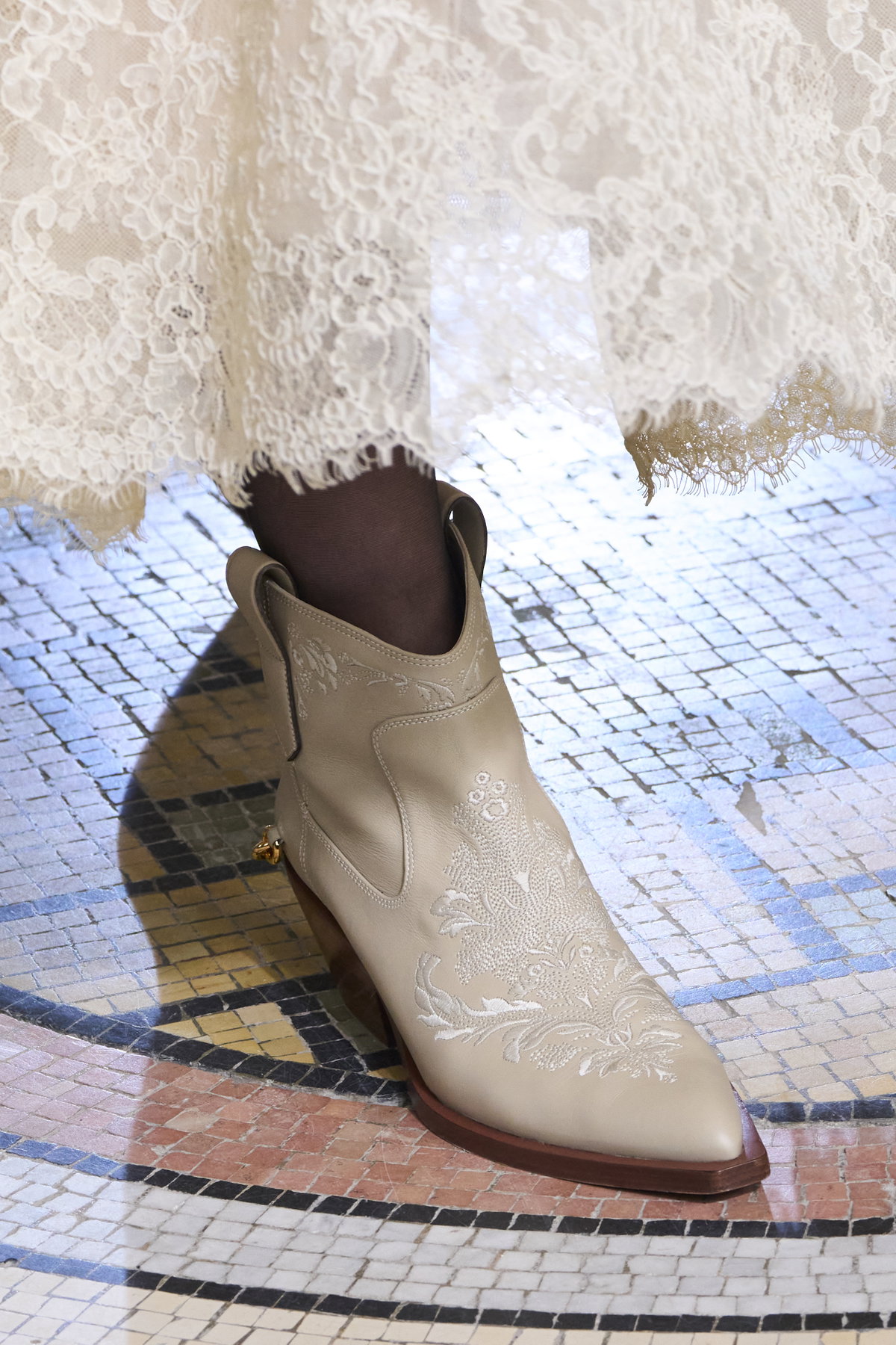 Zimmermann Herbst Winter 2023