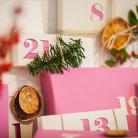 Last-Minute Beauty-Adventskalender: Das sind unsere Favoriten
