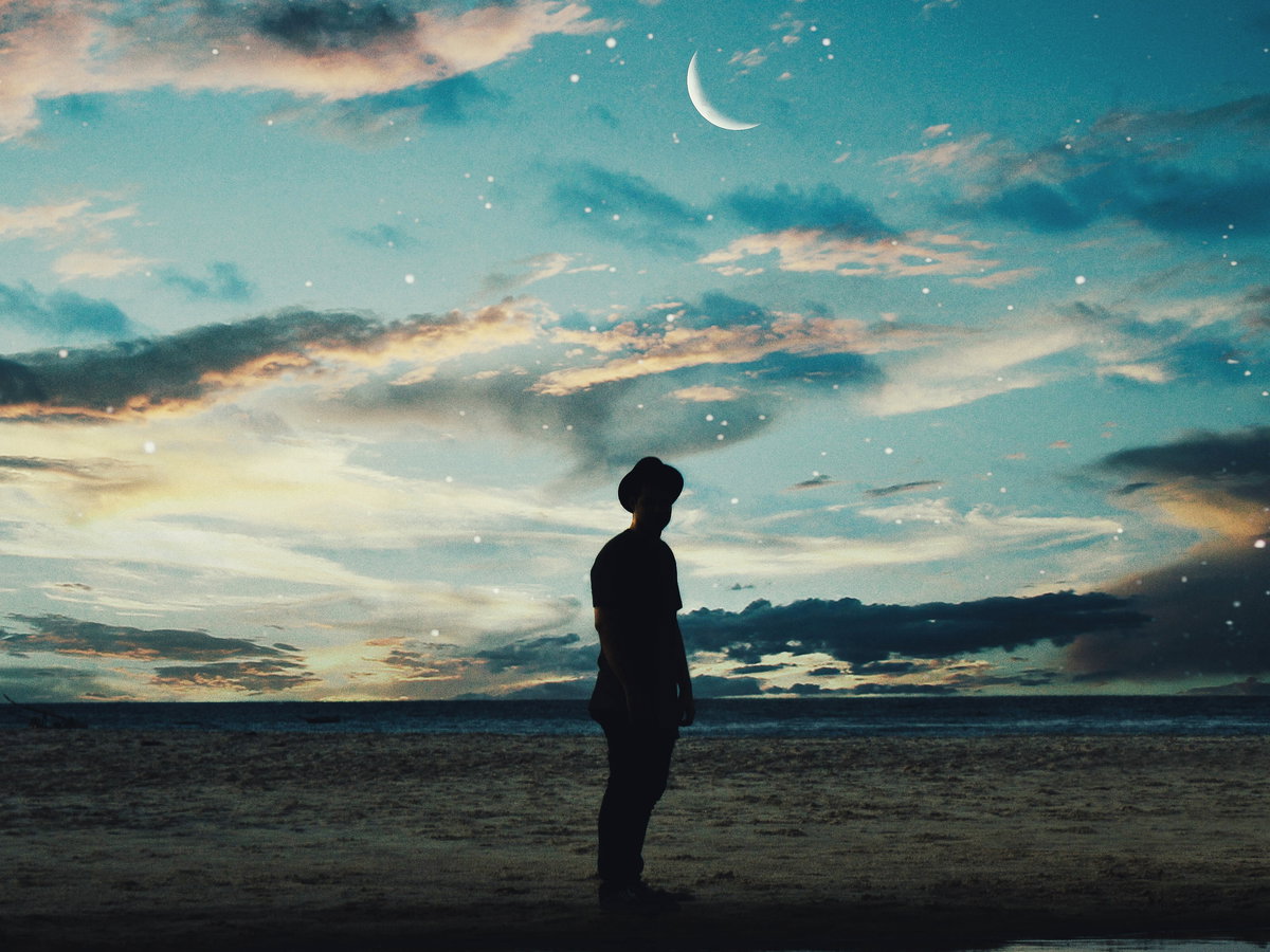 Horoskop