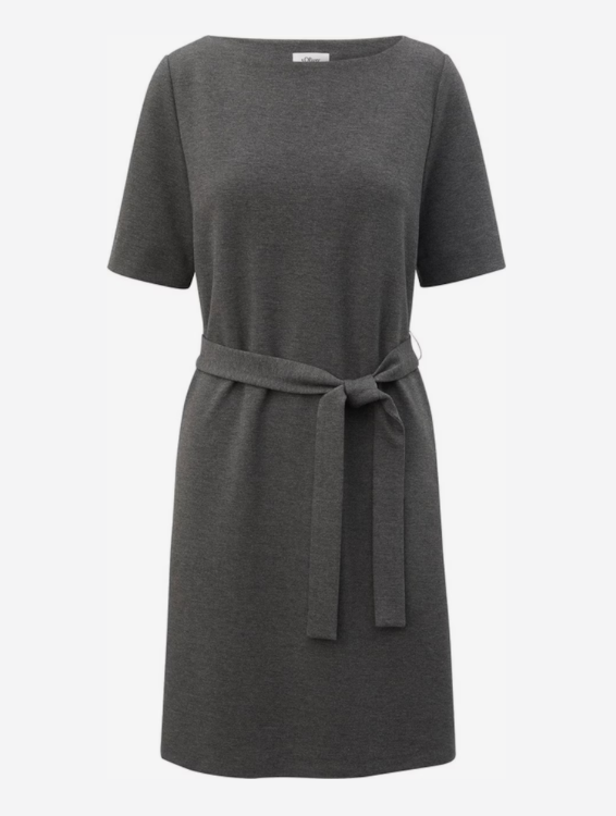 Kleid