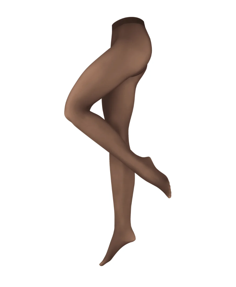 Strumpfhose