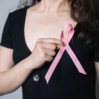 Die PINK STYLE TOUR für Frauen mit Brustkrebs kommt jetzt nach Deutschland